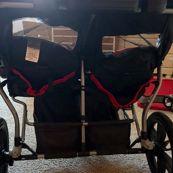 Other - Picture 3 of 5